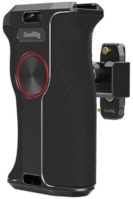 스몰리그 회전식 나토 사이드핸들 3260, 1개