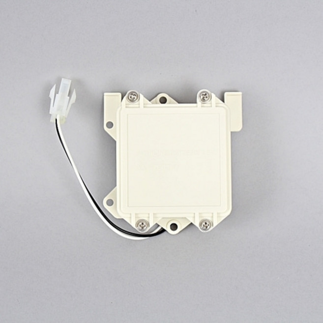 대림통상 FU 607A FU 707A 소변기 부속 건전지 배터리 케이스, FU-707A, 1개