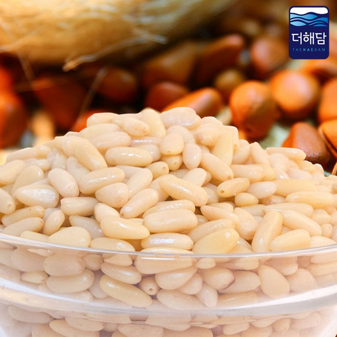 깐잣 1kg 국산, 1개