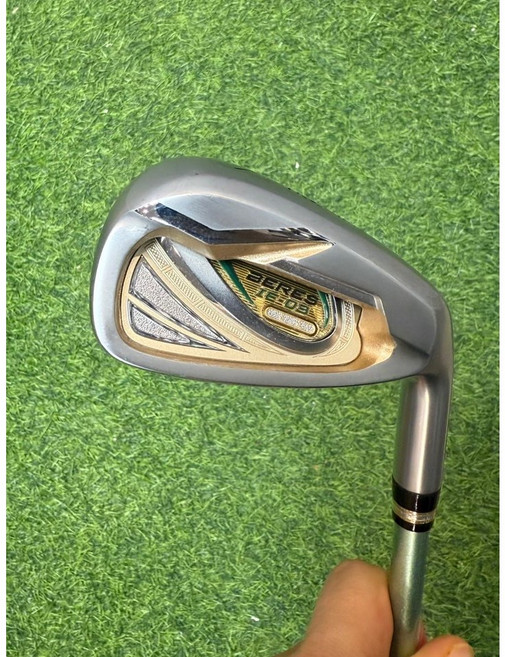 중고 남성 7번아이언 혼마 베레스 IE03 카본R 2스타