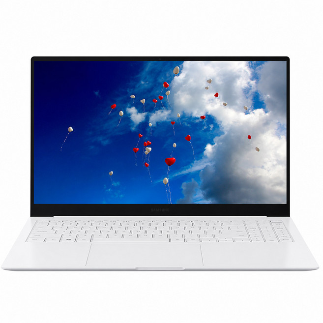 중고 갤럭시북 프로 NT951XDB i7-1165G7 15.6인치 고성능 노트북 16GB SSD 256GB Win11 Pro, 갤럭시북Pro NT951XDB, 미스틱실버