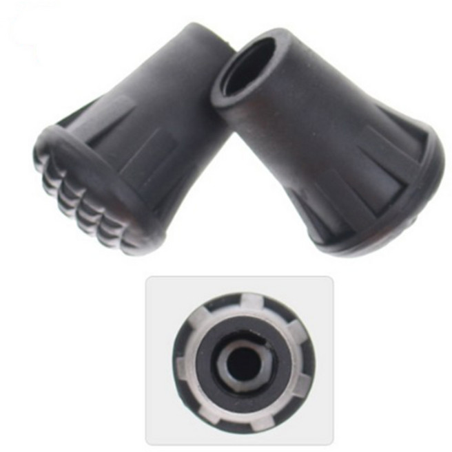 등산 스틱 고무 패킹 10개