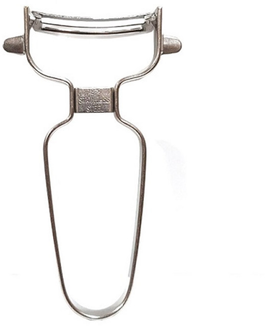 시모무라 올스텐 일반 감자칼, 1개