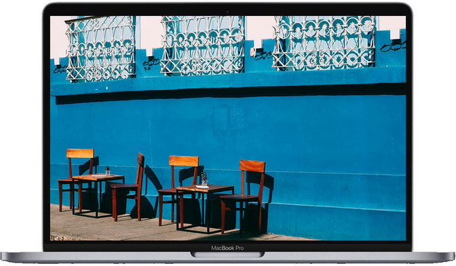 중고 맥북프로 2019 터치바 16인치 i7-9750H 32G SSD 512GB 라데온 Pro 5300M A2141 스페이스 그레이, 맥북프로 A2141, MAC OS, 32GB