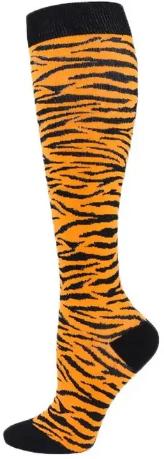 쿠쿠스토어 바로크 스타일 SONG 브랜드 마에스트로 현 27 인치 조각 스크롤 비올라 다 감바