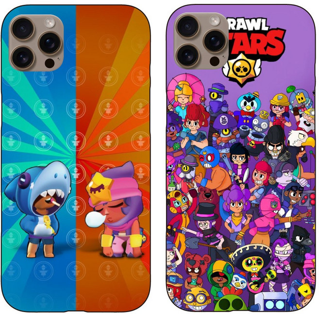 팍카 g8 브롤스타즈 Brawl stars a13 a25 a24 a23 m15 a15 a16 xcover5 a35 버디3 a54 a34 z3