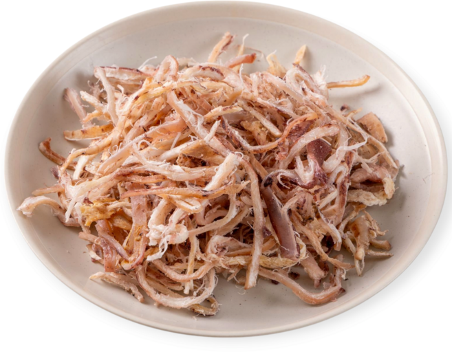 동해 오징어 진짜 국산오징어로 만든 진미채 원조 오징어채 고급선물 180g (일미 참진미), 1개