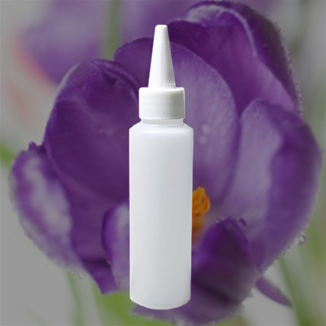 화이트머스크 ( 미국 ) White Musk _프래그런스오일, 500ml, 1개