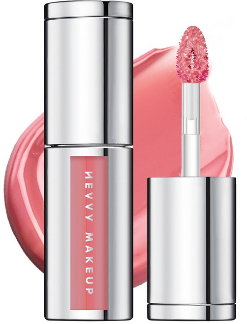 퍼스트 스테인 글로우 틴트, 1개, 01 누드 블룸