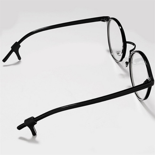 보로로 안경귀 고정클립