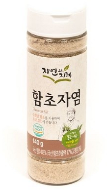 순천만 함초자염 함초소금/허브솔트/구운소금/업소용/허브맛솔트/간수뺀천일염/핑크소금/천일염굵은소