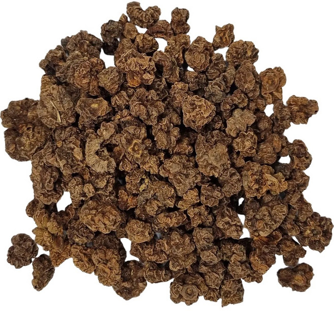 엄선한 개다래열매(6kg)-국내, 6kg, 1개