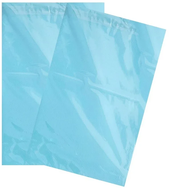 2개입 고온 EVA 냉장고 라이너 세척 가능 방수 냉장고 선반 라이너 기름때 방지 재단 가능 냉장고 라이너, 02 Blue