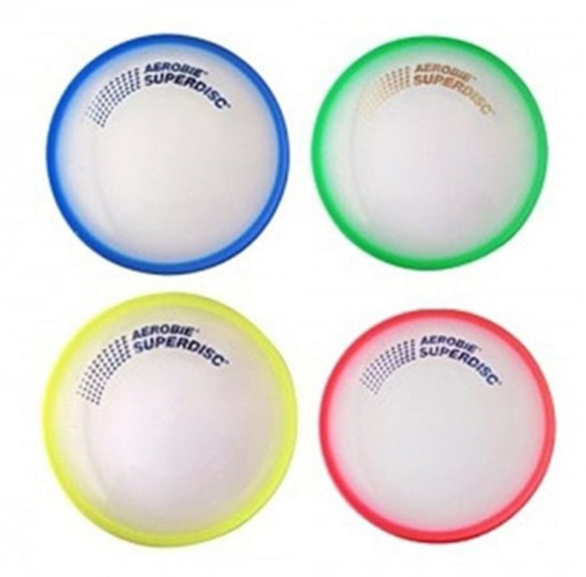 국산 원반던지기 부메랑 실외운동 피크닉 여행 게임 장난감