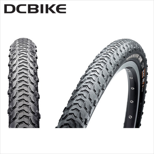 [맥시스] MAXXLITE SPEED [SILKWORM] (26인치x1.95) (27.5인치x1.95) 폴딩타이어 1개