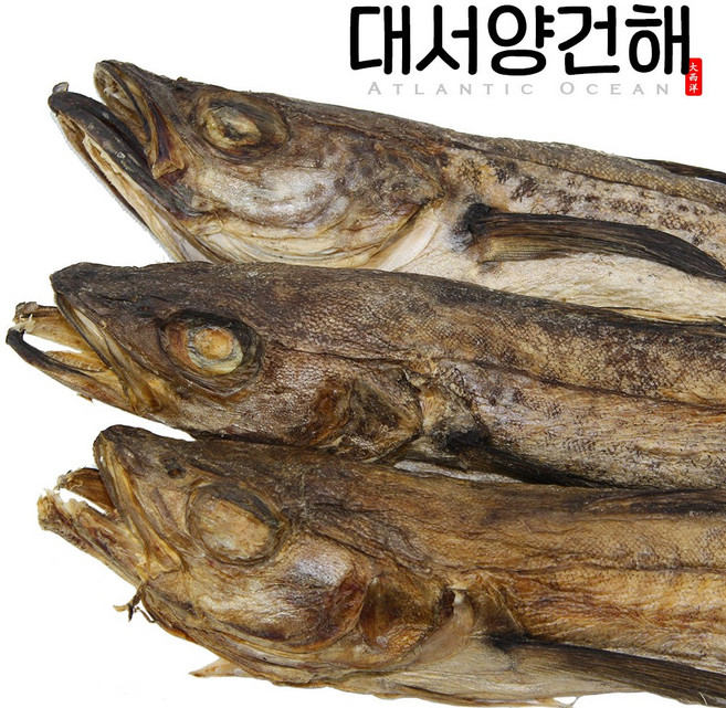 먹태 8통(43~45cm) 7통(45~47cm), 6개, 8통 대(43~45cm)내외, 120g