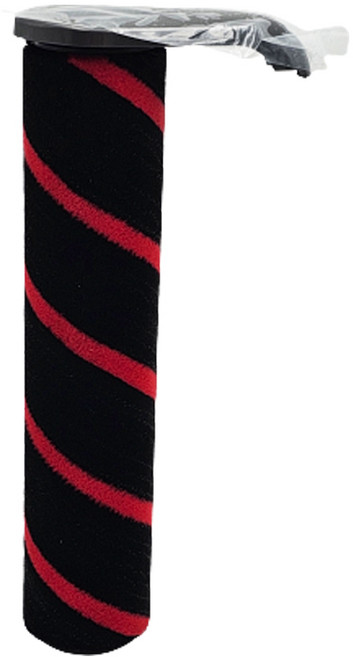 LG A9 A9S 무선청소기 슬림 마룻바닥 회전솔 브러쉬 흡입구, AHR73709706 브러쉬솔, 1개, AHR73709710