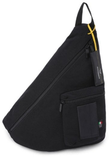 만다리나덕 슬링백 B1 1BT06651