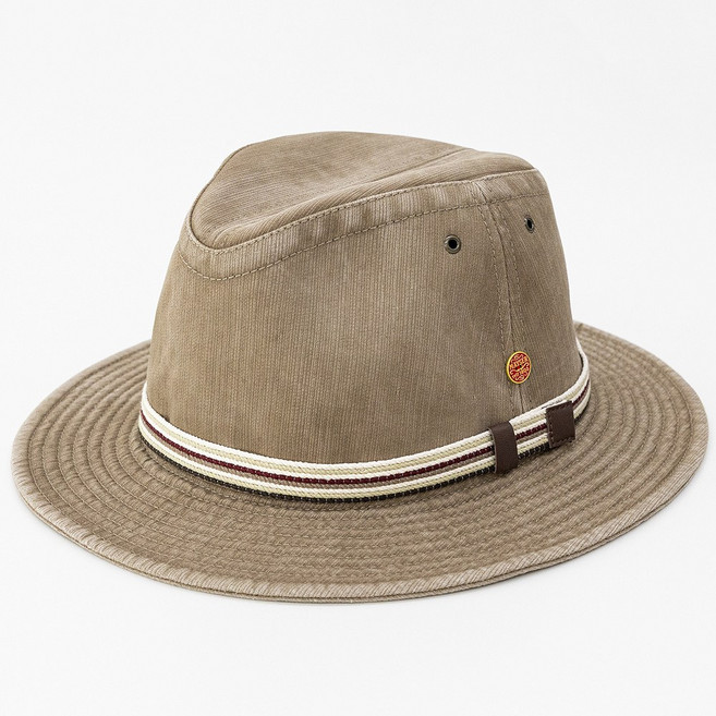 마이저 메노윈 아웃도어 페도라 모자 29130