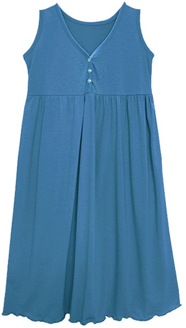 폐업처분 원가이하 국산홈웨어 실켓면 민소매원피스 끈원피스 여성내의상하 할인가