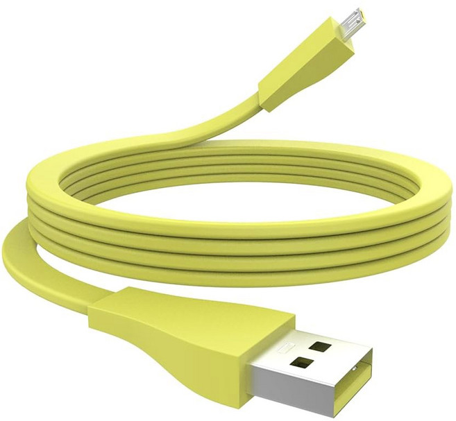 Gneinour UE Boom 충전 코드는 3 2 MegaBoom WonderBoom Blast Me st 스피커 USB 케이블 4피트와 호환됩니다