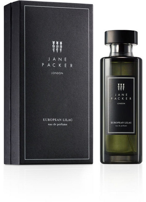 제인패커 공식 유로피안 라일락 EDP 30mL 1개