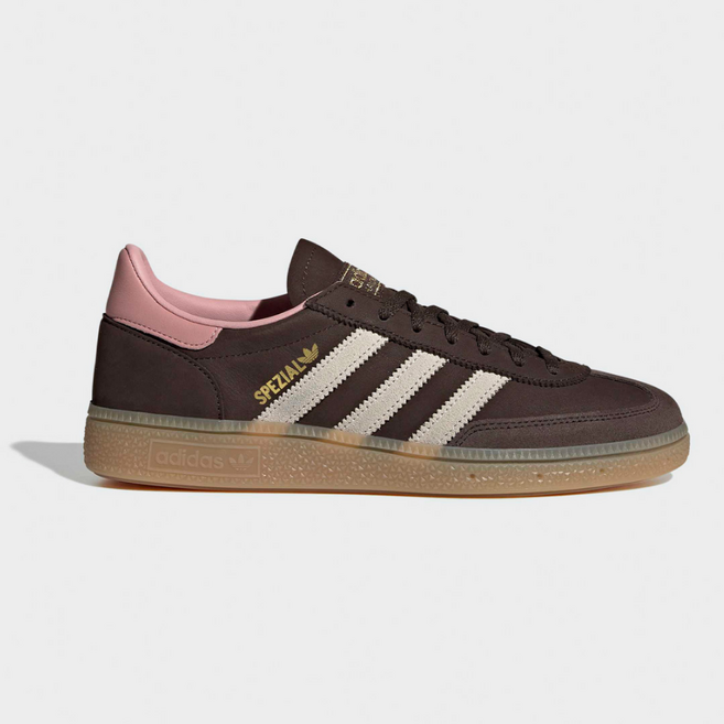 [ABC마트] 아디다스 핸드볼 스페지알 우먼스 ADIDAS HANDBALL SPEZIAL W JR0852 *남녀공용 스니커즈*