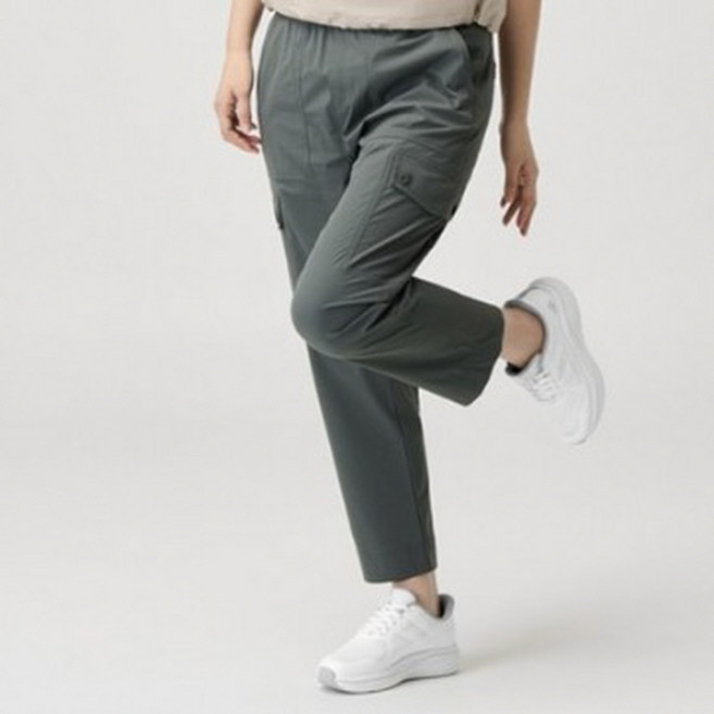 PWX 바로인 물 한컵보다 가볍고 신을수록 편한 기능성 아치 필 인솔 라이드 운동화(WT) P125-A217