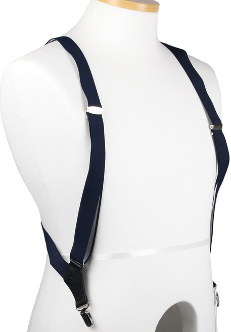 프리미엄 라인 홀스터 히든 사이드 서스펜더 멜빵