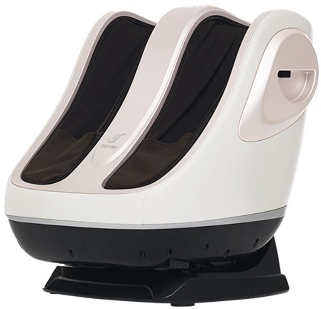 [코지마 본사] 포르테 발마사지기, CMF-640