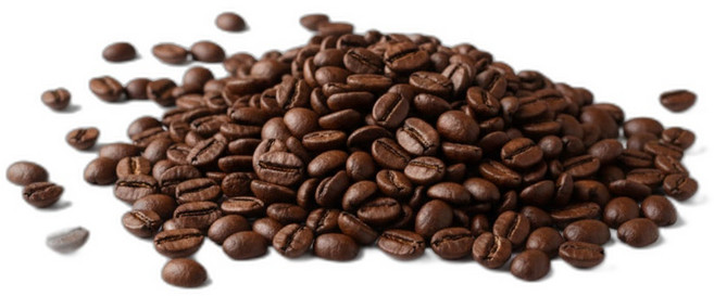 (유퀴즈 커피) 발암물질 제로 진공질소 케냐 AA 고급 원두 [원산지:케냐], 200g, 1개, 홀빈(분쇄안함)