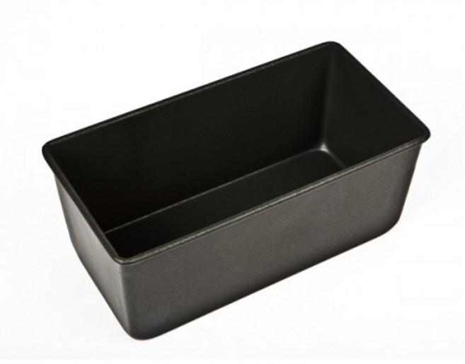 밤식빵팬 200x100x85, 1개