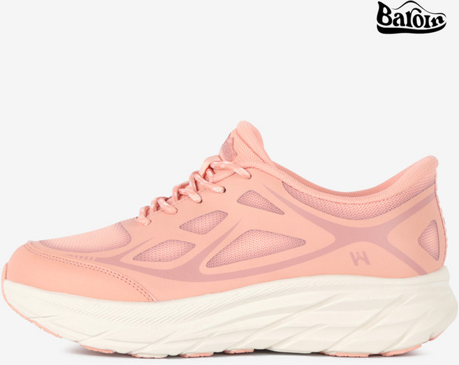 프로월드컵 바로인 썬힐 런닝화