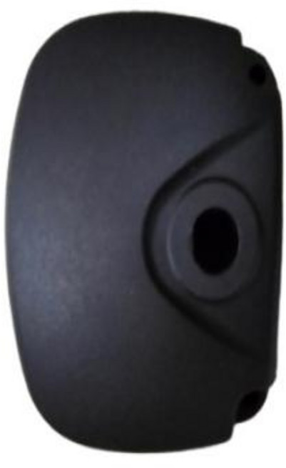 UDT마그드릴부품 커버 ME4000 M39, 1개