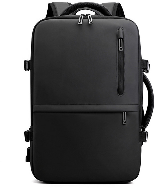 직장인 여행용 대용량 노트북백팩 남자백팩 남자가방 PZ20