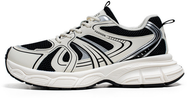 스노우드림 남성 런닝화 가벼운 운동화 편안한 워킹화 트레킹화 신발