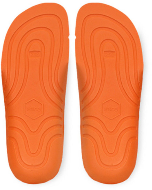 스티코 조리화 인솔 깔창 NI-31 (NEC-03용)