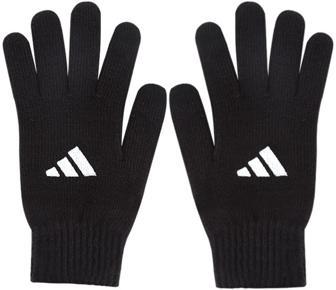 아디다스 티로 리그 글러브 HS9760 겨울 방한용품, 1개