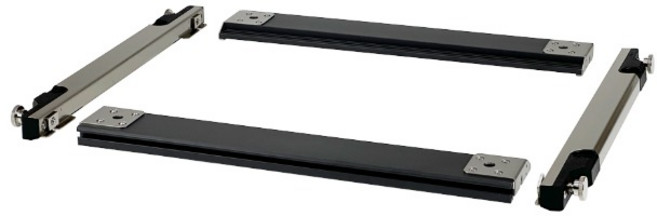 코야프 IGT 테이블 프레임 세퍼레이트