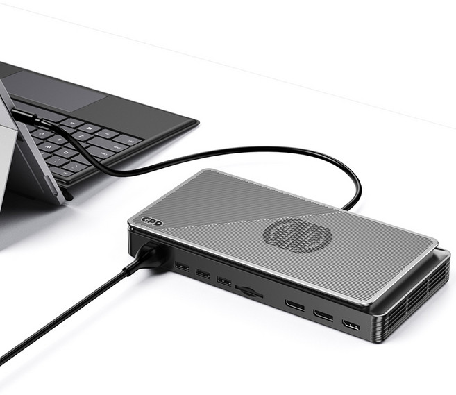 오큐링크 케이블 OClink SFF 8611 지원 외장형 SFF8643 SFF, 년형 G1 그래픽카드 스탠다드