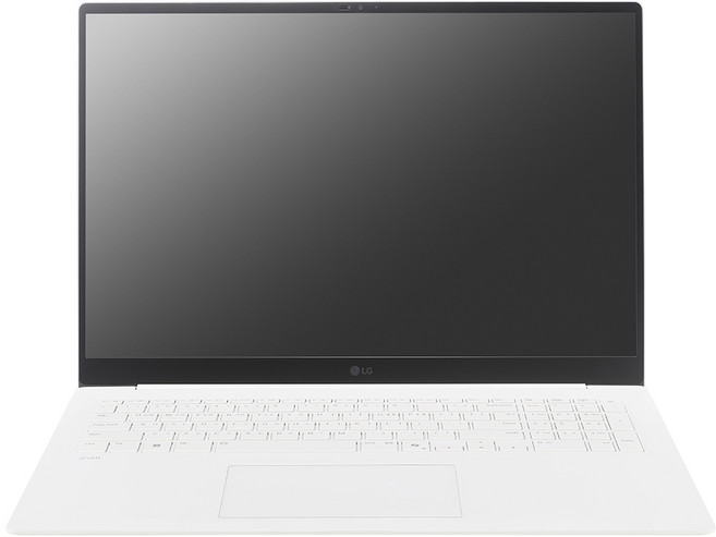 LG전자 2025 그램 Pro AI 17 WQXGA 코어Ultra5 애로우레이크, 에센스화이트, 2TB, 16GB, WIN11 Home, 17 Ultra5 225H