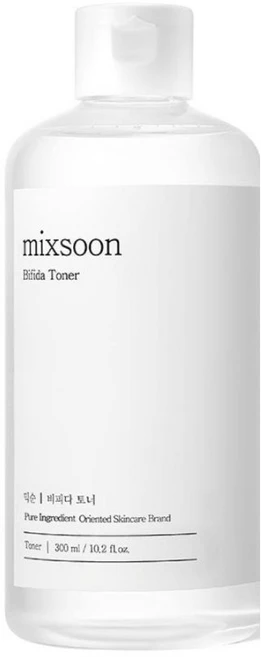 믹순 비피다 토너, 300ml, 7개 - 쿠팡