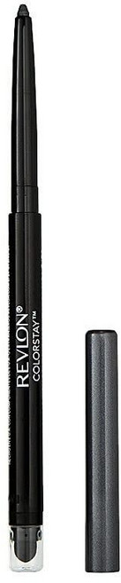 Revlon Colorstay 아이라이너 204 차콜 0 28G