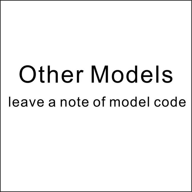 날짜 인감 스탬프 선물 나무 결혼 청첩장 물개 스탬프가 이니셜, with handle 11