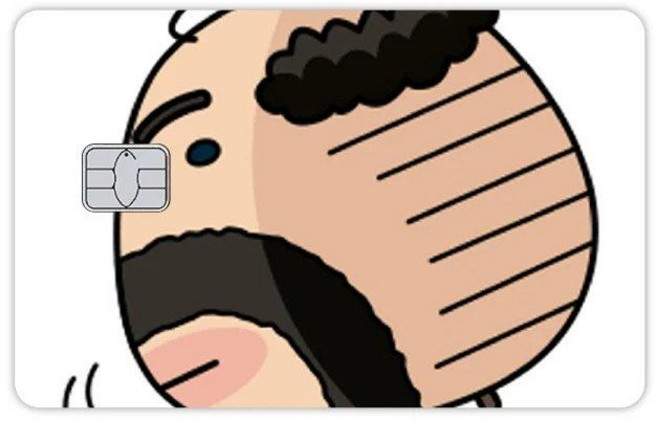 다마고치 마메치 구치파치 메메치 러블리치 캐릭터 교통카드 체크카드 신용카드 티머니 카드 스티커, 교통카드 (no chip), 20