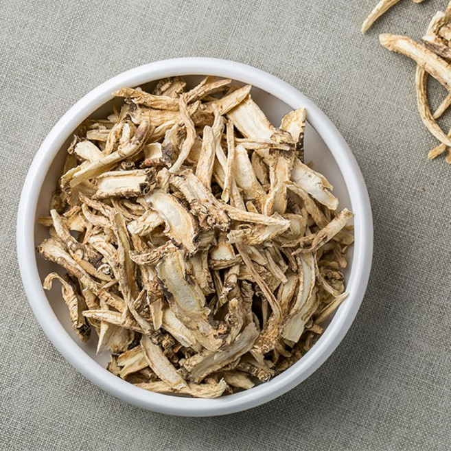 국산 건도라지(길경) 300g 말린 도라지 건조 약도라지 차 약초 약재 국내산 한방, 1개