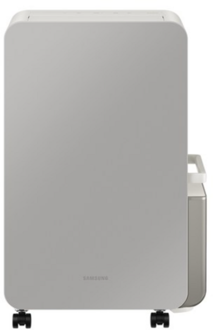 삼성전자 인버터 제습기 18L AY18CG7500GND, AY18CG7500GGD