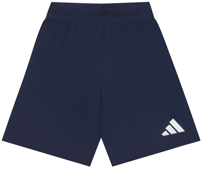 아디다스 엔트라다 26 쇼츠 헬스 운동 러닝 트레이닝 축구 반바지
