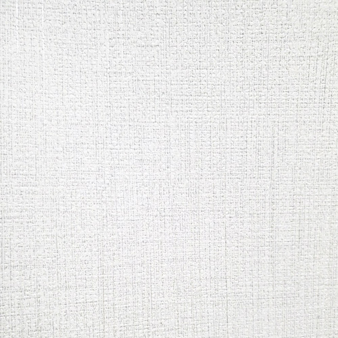 10+1 벽지플러스 소폭합지 풀바른벽지 벽지 가로폭53cm 5801 라이트그레이