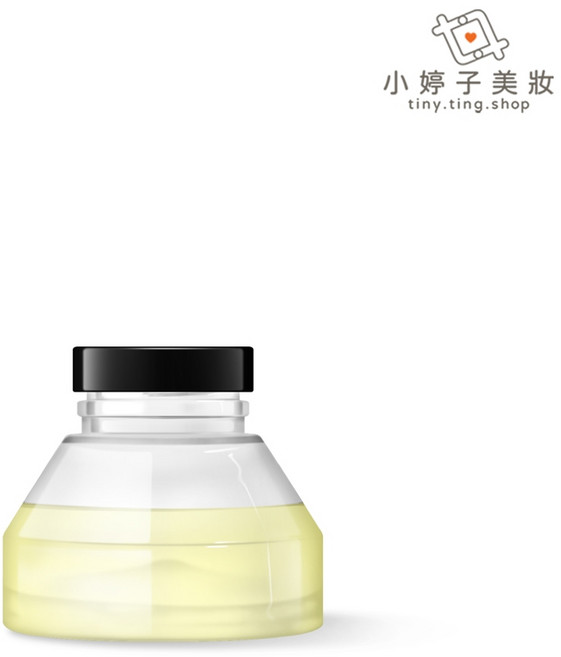Diptyque 擴香精補充瓶, 1件, 橙花, 75ml
